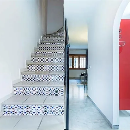 Apartamento Playa