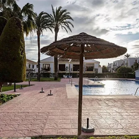 Playa Apartamento