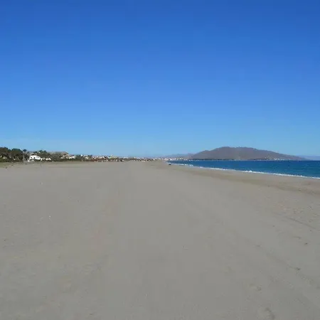 Playa * Vera